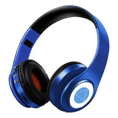 Audífonos Bluetooth Inalámbricos Hi-fi K | Envío gratis