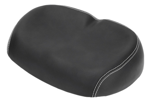 Sillín Universal Para Mujer, No Nasal, Para Asiento De Bicic