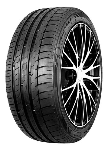 Neumático Triangle Sportex Th201 P 215/50r17 95 Y