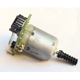 Motor Mabuchi Fc-130sa-09490