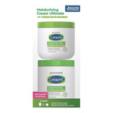 Kit Cetaphil Crema Hidratante. - g a $100