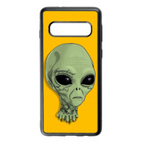 Carcasa Funda Para Samsung S8 Diseño 44