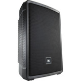 Bafle Potenciado Jbl Irx112bt La Plata