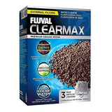 Fluval Clearmax A1348 - Limpiador De Fosfatos Para Acuarios,