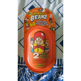 Paquete Mighty Beanz Primera Generacion