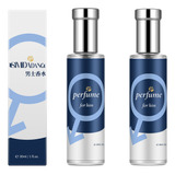 Interesante Perfume Fra-grance 30 Para Hombre Y Mujer, 2 Uni