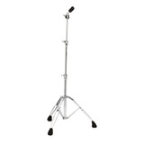 Soporte De Platillo Recto Pearl C1030 P/ Bateria 