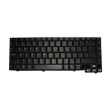 Teclado Hp Pavilion Dv1000 Parte: 367778-161 