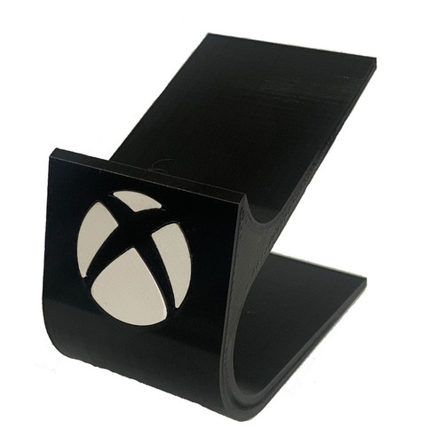 Stand Soporte De Mesa Control Xbox One 3d