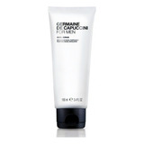 Cool Scrub Germaine De Capuccini For Men