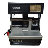 Camara Instantánea Polaroid Spirit 600