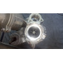 Turbo Cartucho Audi A3 A4 Tt A6 S6 Seat Leon 2.0l 2006-2011