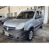 Renault Kangoo Ph3 1.6 1p