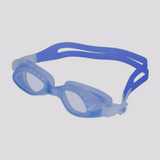 Óculos Speedo Legend Azul