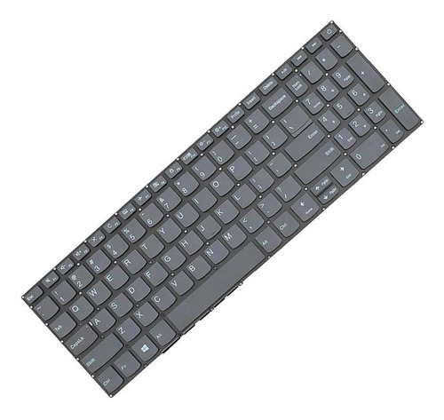 Keyboard Pieza De Reparación Para Laptop