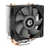 Cooler Pc Gamer Id Cooling Se-902-sd 1200 1700 Am4 Am5!