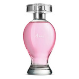 Anni 200-ml O Boticário Floral Forma Doce Perfume Feminino