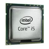 Processador Intel Core I5-3470 3.2ghz Socket Lga1155