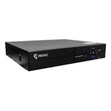 Stand Alone Dvr 4 Canais Jl Protec 1080n 6004a