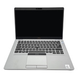 Laptop Dell Latitude 5410 Corei5-10210u 8gb Ram 256gb Ref
