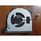 Cooler Para Lenovo Ideapad L340-15api L340-17api L340-15iwl 