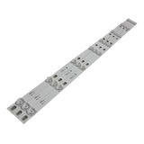 Barra De Led L43s4900fs L43s4900 43d2900 Novas