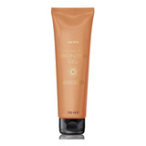 Avon Bronzing Gel Efcto Bronceador P/rostro Y Cuerpo 100ml