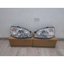 Faros De Hyundai Gezt 2006 2007 2008 2009 2010 2011 Hyundai GETZ