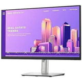 Monitor Dell 24 - P2422h - Full Hd 1080p, Tecnología Ips, Te