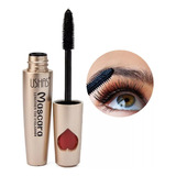 Mascara Rimel De Pestañas Waterproof Ushas