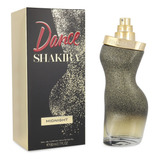 Shakira Animal Rock 80 Ml Edt