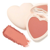 Blush Colourpop Pressed Powder Blush Kiss 'n Tell