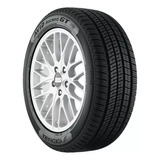 Llanta Yokohama 245/45r20 99v Ascend Gt Pp