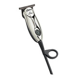 Oster 76988-310 O Baby T Blade Clipper/recortadora