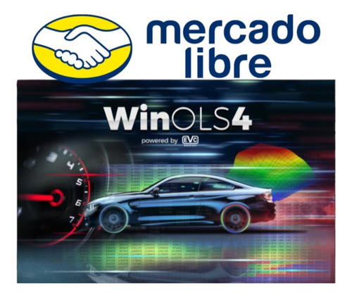Software Winols 4.7 Version Mas Nueva