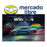 Software Winols 4.7 Version Mas Nueva