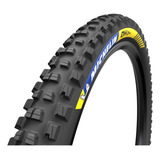 Llanta 61-622(29x2.40) Michelin Dh34 Racing Line