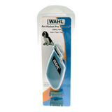 Wahl Pocket Pro Trimmer 9961900