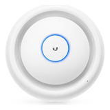 Acess Point Ubiquiti Unifi Uap-ac-edu Mimo 2.4/5.0ghz C/ Nf