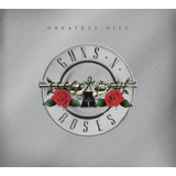 Guns And Roses - Greatest Hits Nuevo