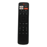 Control Remoto Para Bgh / Hisense ( Igual Al Publicado)