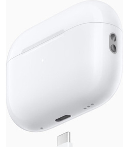 AirPods Pro 2da Apple / Android Cancelación Ruido Premium