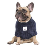 Talla M - Ropa Para Perros