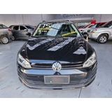 Volkswagen Golf Variant Gasolina Automático