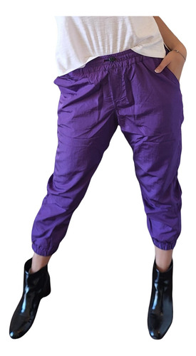 Pantalon Air St Marie