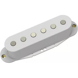 Micrófono Guitarra Ds Pickups Ds42 Stack.06 Simple