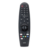 Nuevo Control Remoto Ir Mr20ga Akb75855501 Para LG 2020 Ai T