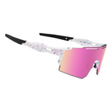 Lentes Oakley Para Mujer Oulaiqi Gafas De Sol De Ciclismo Pa