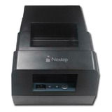 Mini Impresora Termica Nextep Ne-510 58mm