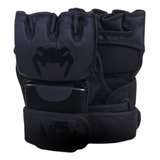 Waterproof Mma Sparring Gear For Adults Unisex